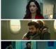 Chor Nikal Ke Bhaaga Teaser Is Out, Starring Sunny Kaushal And Yami Gautam