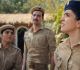 Sanya Malhotra Starrer Kathal Teaser Is Out