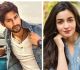 Alia Bhatt Can Be A Prime Bae, But I Won’t Let Her Take My Title Says Varun Dhawan