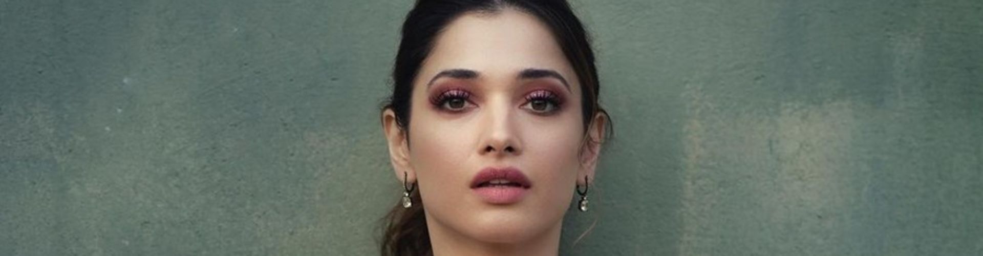 Female-Led Film Is For Everyone, Not Just Women Says Tamannaah Bhatia