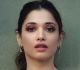 Female-Led Film Is For Everyone, Not Just Women Says Tamannaah Bhatia