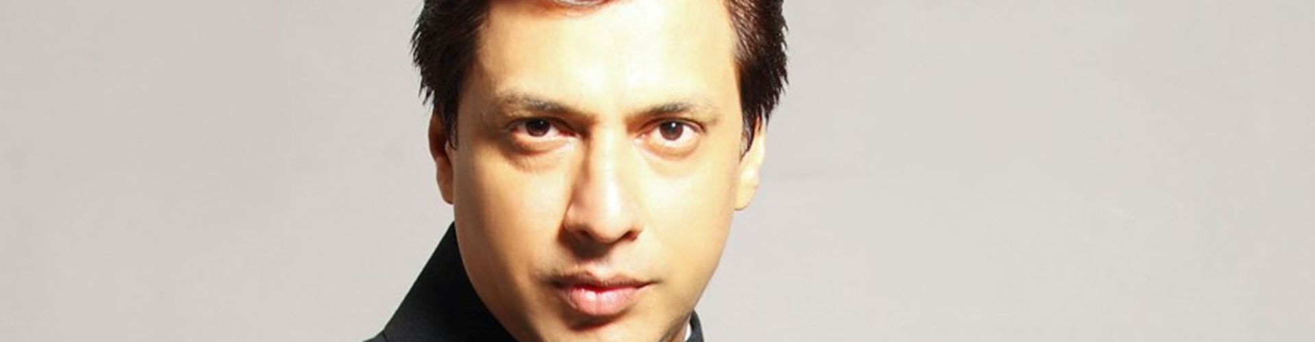 Babli Bouncer Part 2, There Is A Huge Possibility Of That Says Madhur Bhandarkar