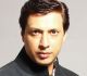 Babli Bouncer Part 2, There Is A Huge Possibility Of That Says Madhur Bhandarkar