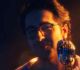 Ayushmann Khurrana Unveils O Sweetie Sweetie Teaser From Doctor G