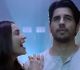 Haaniya Ve Teaser Is Out, Feat Sidharth Malhotra And Rakul Preet Singh