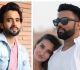 Congratulation Ali Abbas Zafar And Alicia Wishes Jackky Bhagnani