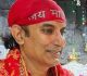 Adding Heart And Soul To Navratri, Chetan Malhotra Unveils Jai Mata Di