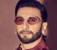 Cirkus And Rocky Aur Rani Ki Prem Kahani Are My Conscious Choices Says Ranveer Singh