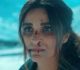 Code Name Tiranga Trailer Is Out, Parineeti Chopra In An All Out Action Avatar