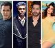 Salman Khan, Varun Dhawan, Karan Johar, Kriti Sanon And More To Be Part Of The 23rd Edition Of IFFA