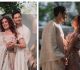 Ali Fazal And Richa Chadha Shares A Sneak Peek Into Their Wedding