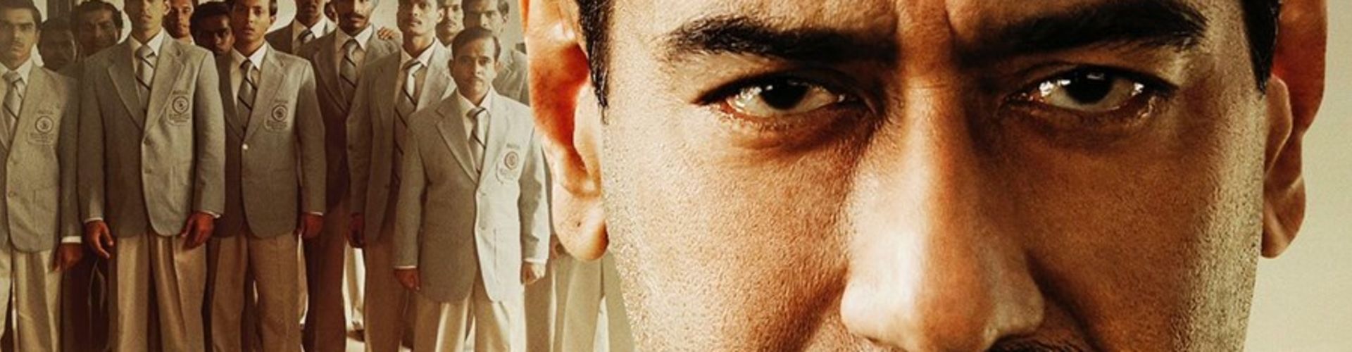 Boney Kapoor Confirms Maidaan Release Date, Starring Ajay Devgn