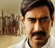 Boney Kapoor Confirms Maidaan Release Date, Starring Ajay Devgn