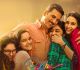 Akshay Kumar Starrer Raksha Bandhan To Premiere On ZEE5