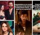 Sussanne Khan And Saba Azad Praises Hrithik Roshan For Vikram Vedha