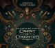 Netflix Drops Cabinet Of Curiosities Trailer