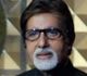 IIFA To Pay Tribute To Amitabh Bachchan On His 80th Birthday