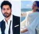 As PrimeBae, Varun Dhawan Announces Ae Watan Mere Watan, Starring Sara Ali Khan