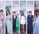 Happy To Celebrate Our Wedding Reception With Friends Says Richa Chadha