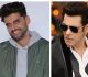 I Owe Everything To Salman Khan Says Zaheer Iqbal