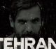 John Abraham Wraps Tehran