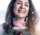 Uunchai Is My First With Rajshri Productions Says Neena Gupta