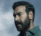 Ajay Devgn Looks Intense And Gritty In Drishyam 2 First Look