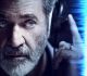 On The Line Trailer Is Out, Starring Mel Gibson