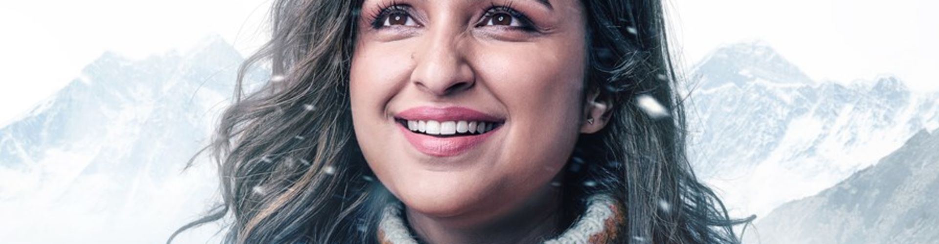 Parineeti Chopra As Shraddha Gupta In Uunchai