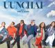 Uunchai Trailer Out Tomorrow, Get Ready For Saga Of Friendship