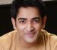 Grateful And Overwhelmed With Roohaniyat’s Success Says Anish Chhabra