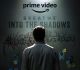 Abhishek Bachchan Unveils Breathe Into the Shadows Season 2 First Look