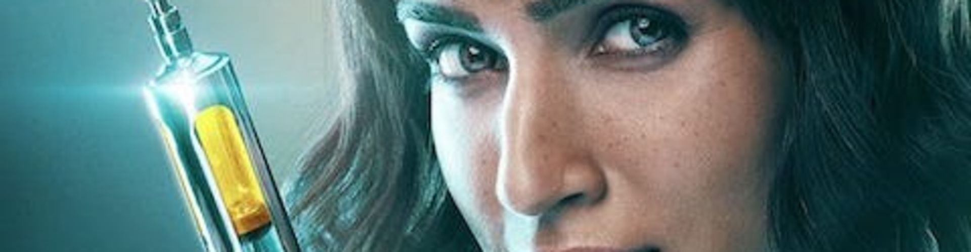 Meet Dr Anika Aka Kriti Sanon From Bhediya