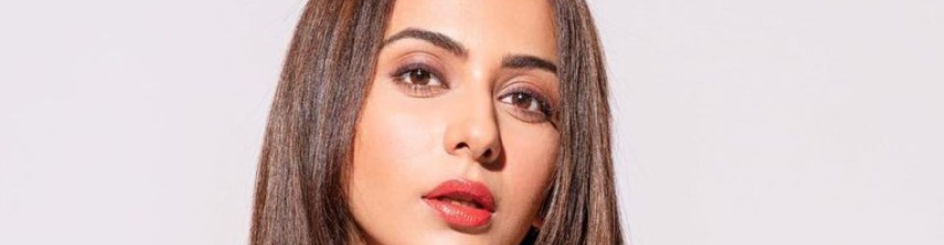 I Believe In Standing For Myself Says Rakul Preet Singh