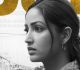 Yami Gautam Starrer Lost To Release On ZEE5