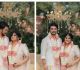 Gautam Karthik And Manjima Mohan Are Married!