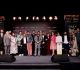 23rd  Edition Of IIFA Weekend And Awards Is Back By Popular Demand