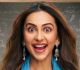 Rakul Preet Singh Starrer Chhatriwali On ZEE5