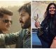 Anil Kapoor Is All Praises For Shreya Dev Dube For Winning AACA Best Cinematography For Thar