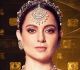 First Look Of Kangana Ranaut From Chandramukhi 2 Is Out