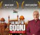 Anupam Kher’s Documentary Lal Qiley Se Goonj Bags Four ITA Awards