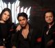 Shah Rukh Khan’s Son Aryan Khan Launches D’YAVOL