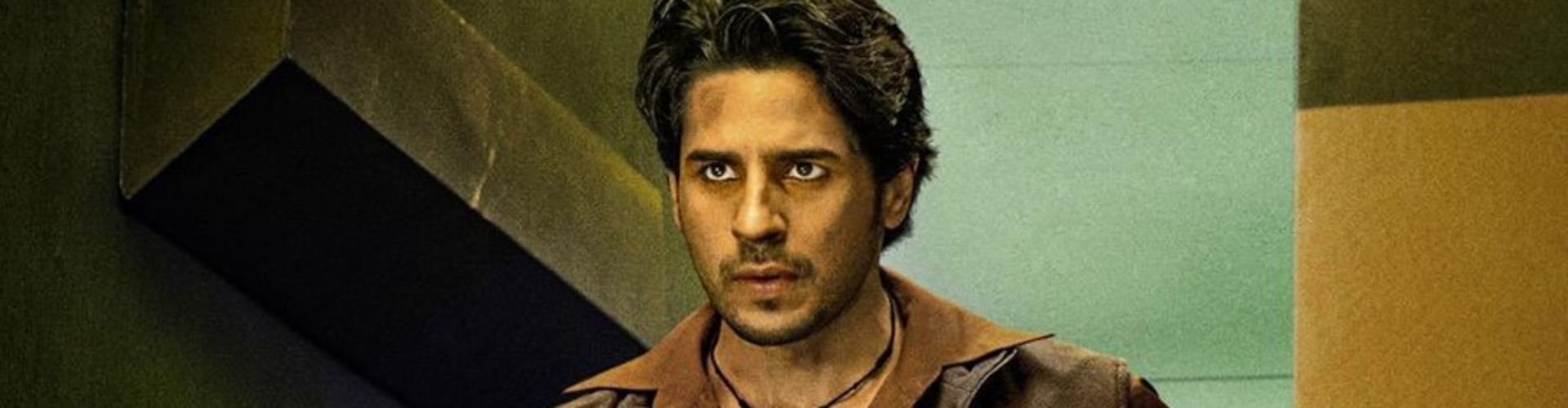 Mission Majnu Starring Sidharth Malhotra To Release On Netflix