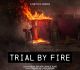 Trial By Fire Based On Uphaar Cinema Incident