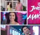 TJMM – Tu Jhoothi Main Makkaar Starring Ranbir Kapoor And Shraddha Kapoor