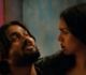 Bhuvan Bam And Shriya Pilgaonkar Starrer Taaza Khabar Trailer Is Out