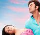 Luv Ranjan Unveils Tu Jhoothi Main Makkaar First Look Poster