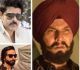 Amit Sial And Manish Gulati Are Praises For Randeep Hooda In CAT