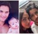 Sohail Khan And Seema Kiran Sajdeh Wishes Nirvan Khan On His 22nd Birthday