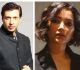 Madhur Bhandarkar And Shweta Basu Prasad Grateful For India Lockdown Success